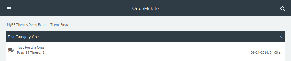 [Image: orion-mobile.png]
